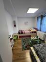 Foto - 4 Zimmer Etagenwohnung zum Kaufen in Villingen-Schwenningen