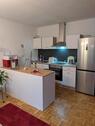 Foto - 2,5 Zimmer Wohnung in Dröschede zu verkaufen