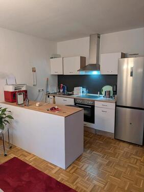 Foto - 2,5 Zimmer Wohnung in Dröschede zu verkaufen