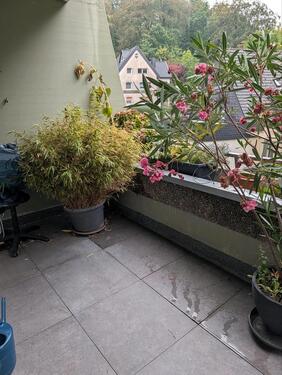 Foto - 2 Zimmer Etagenwohnung zum Kaufen in Iserlohn