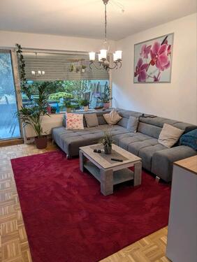 Foto - Etagenwohnung in Iserlohn zum Kaufen