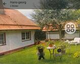 Foto - Haus zu verkaufen in 51545 Waldbröl