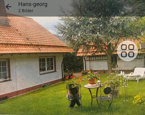 Foto - Haus zu verkaufen in 51545 Waldbröl
