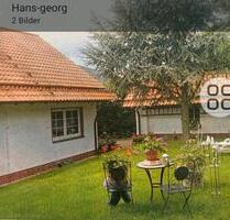 Haus zu verkaufen in 51545 Waldbröl