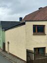 Foto - Einfamilienhaus in Weischlitz