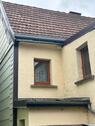 Foto - Einfamilienhaus in Weischlitz zum Kaufen