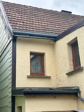 Foto - Einfamilienhaus in Weischlitz zum Kaufen