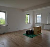 Neu renovierte Wohnung in ruhiger Zentrumsnähe Geisweid - Siegen Dillnhütten