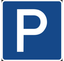 Parkplatz ab sofort frei - 50,00 EUR Miete, in Neunkirchen (PLZ: 66538)