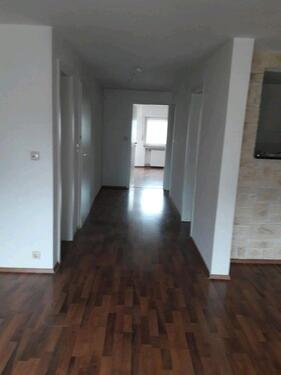 Foto - 2- Zimmer- Wohnung, Kernstadt - 830,00 EUR Kaltmiete,