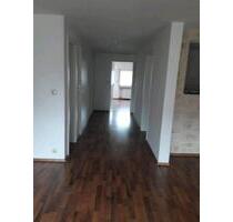 2- Zimmer- Wohnung, Kernstadt - 830,00 EUR Kaltmiete, in Zülpich (PLZ: 53909)