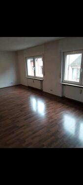 Foto - Etagenwohnung zur Miete in Zülpich