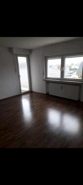 Foto - Etagenwohnung in Zülpich