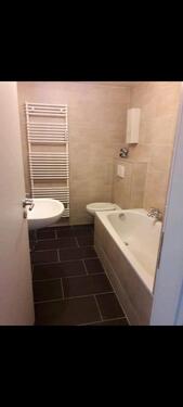 Foto - Etagenwohnung in Zülpich zur Miete