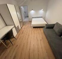 3 Zi-Whg Oktoberfest für 3 Personen - München Berg am Laim