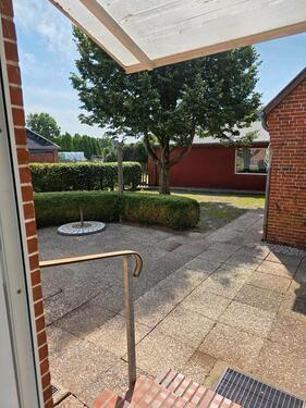 Foto - Einfamilienhaus zur Miete in Löwenstedt