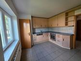 Foto - Einfamilienhaus in Löwenstedt zur Miete