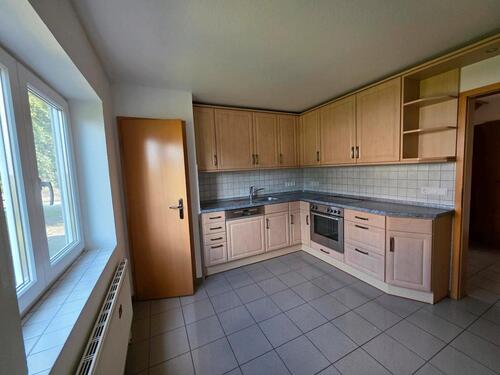 Foto - Einfamilienhaus in Löwenstedt zur Miete