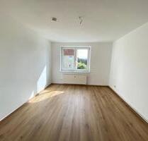 Freundliche Wohnung in ruhiger und dörflicher Lage! - Gülzow-Prüzen