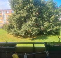 WGUnterverm. in Bad Doberan2 gr.Zimmer plus Balkon - Satow