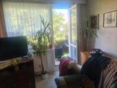 Foto - Etagenwohnung in Satow
