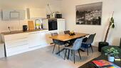 Foto - Etagenwohnung zur Miete in Staufenberg