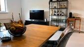 Foto - Etagenwohnung in Staufenberg