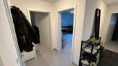 Foto - Etagenwohnung in Staufenberg zur Miete