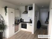 Foto - Etagenwohnung in Westerstede zur Miete