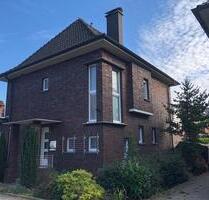 Schönes HausStadtvilla zu vermieten - Werne