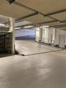 Foto - Tiefgaragenstellplatz zu vermieten