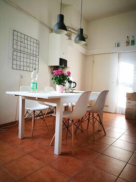 Foto - Schöne helle Dreizimmerwohnung in List