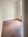 Foto - Etagenwohnung in Hannover