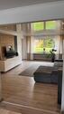Foto - Etagenwohnung in Herford