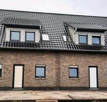 3 Zimmer- Wohnungen im OG - 930,00 EUR Kaltmiete, in Barßel (PLZ: 26676)