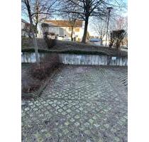 Stellplatz in Pforzheim August-Kayser-Straße zu vermieten! - Bretten