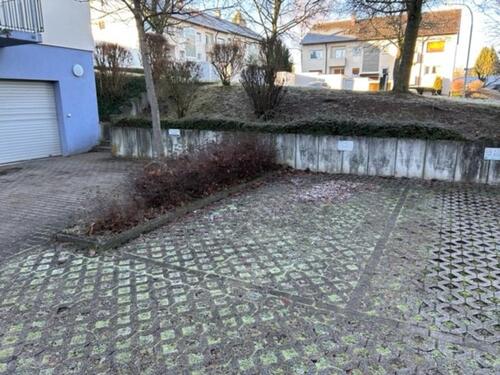 Foto - andere zur Miete in Bretten