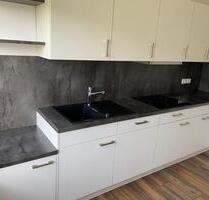 Gemütliche Dachgeschosswohnung in ruhiger zentraler Lage - Gütersloh Isselhorst