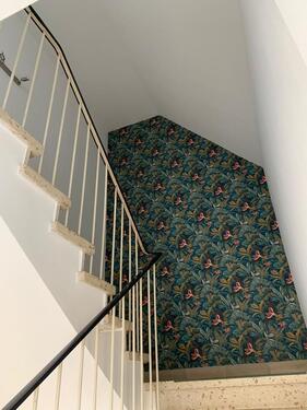 Foto - Etagenwohnung zur Miete in Gütersloh