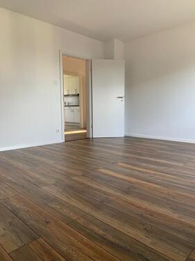 Foto - Etagenwohnung in Gütersloh