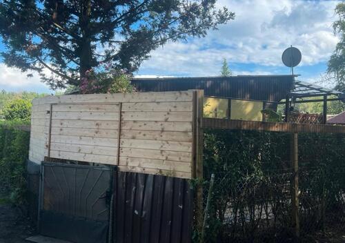 Foto - Einfamilienhaus zum Kaufen in Spremberg