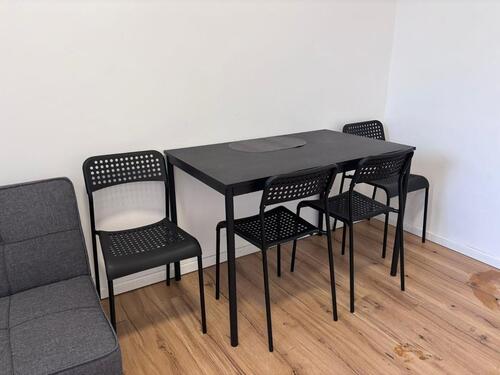 Foto - Drei Wohnungen zum Verkauf in Altenburg