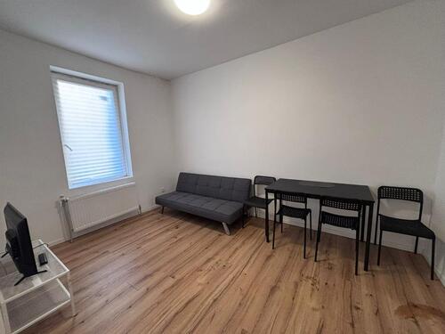 Foto - Einfamilienhaus zum Kaufen in Altenburg