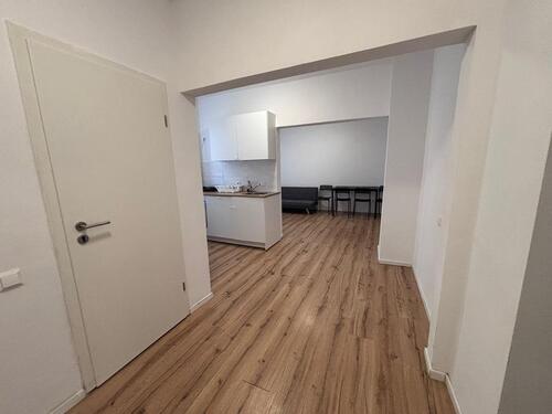 Foto - Einfamilienhaus in Altenburg