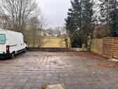 Foto - PKW-Stellplatz in Neunkirchen-Furpach zu vermieten