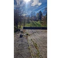 ParkplatzStellplatz - 35,00 EUR Miete, in Neunkirchen (PLZ: 66539) Kohlhof