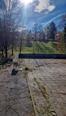 Foto - andere zur Miete in Neunkirchen