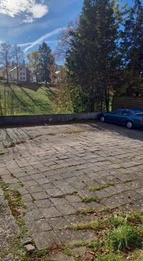 Foto - andere in Neunkirchen