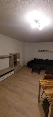 Foto - Mietwohnung Kyllburg - 600,00 EUR Kaltmiete,