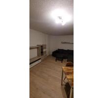 Mietwohnung Kyllburg - 600,00 EUR Kaltmiete, in Kyllburg (PLZ: 54655)